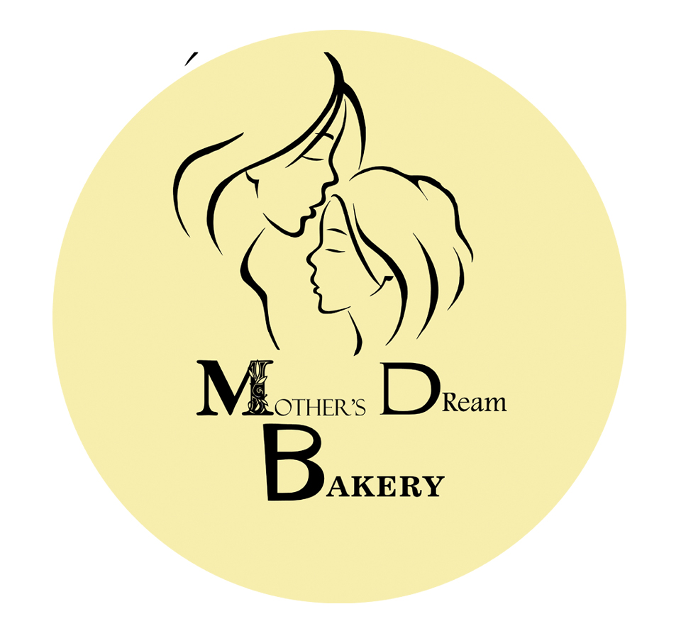 Mother’s Dream Bakery