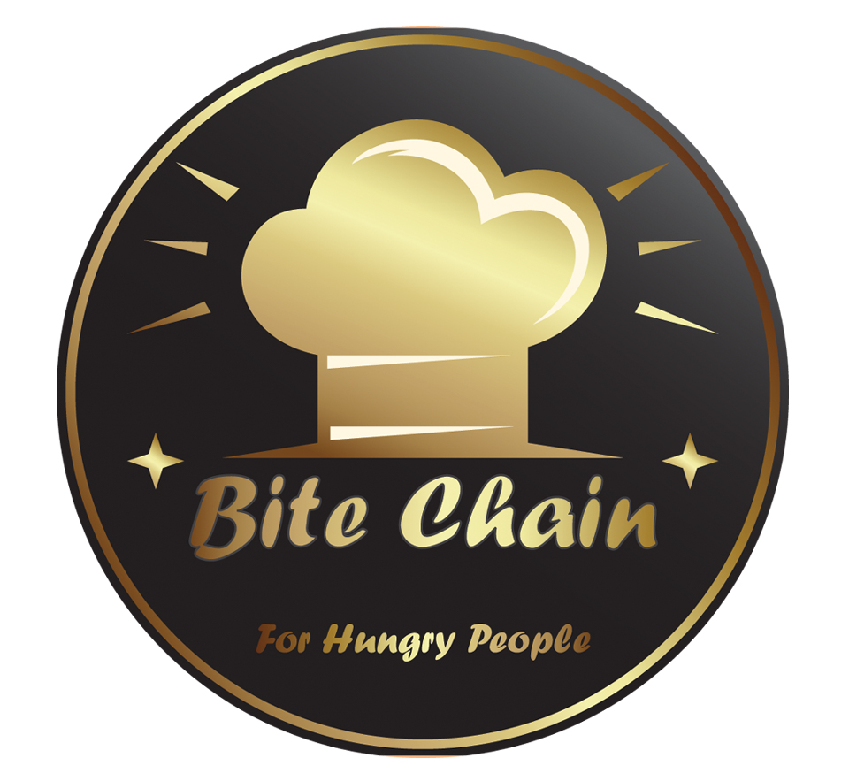 Bite Chain